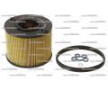 Starline filtr palivov SF PF7520, E84KPD148