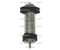 Palivov filtr Starline ‐ SF PF7543
