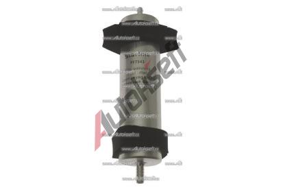 Starline filtr palivov SF PF7543, F026402068