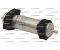 Starline filtr palivov SF PF7543, F026402068