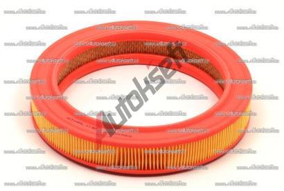 Starline Vzduchov filtr SF VF2093, 8592808109358