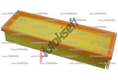 Starline Vzduchov filtr SF VF2153, 8592808109549