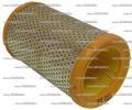 Vzduchov filtr Starline ‐ SF VF2207
