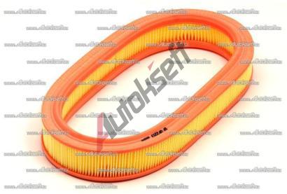 Starline Vzduchov filtr SF VF2213, 8592808109747