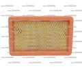 Vzduchov filtr Starline ‐ SF VF2216