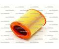 Vzduchov filtr Starline ‐ SF VF2222