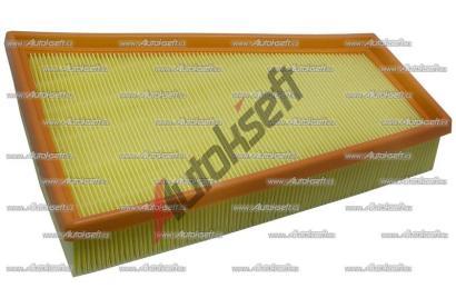 Starline Vzduchový filtr SF VF2240, 8592808109839 Starline Vzduchový filtr SF VF2240, 8592808109839