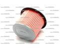 Vzduchov filtr Starline ‐ SF VF2252