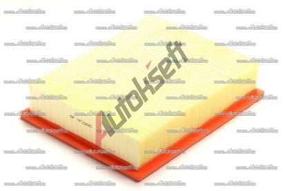 Starline Vzduchový filtr SF VF2255, 8592808109884  Starline Vzduchový filtr SF VF2255, 8592808109884