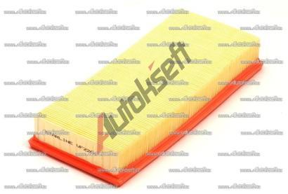 Starline Vzduchový filtr SF VF2261, 8592808109907  Starline Vzduchový filtr SF VF2261, 8592808109907