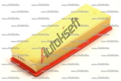 Starline Vzduchov filtr SF VF2276, 8592808109938