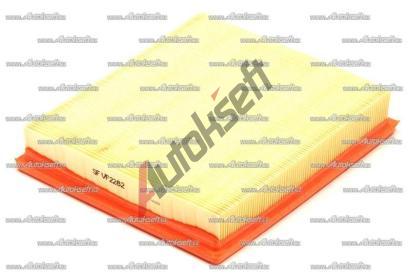Starline Vzduchový filtr SF VF2282, 8592808109952  Starline Vzduchový filtr SF VF2282, 8592808109952