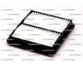 Vzduchov filtr Starline ‐ SF VF2285