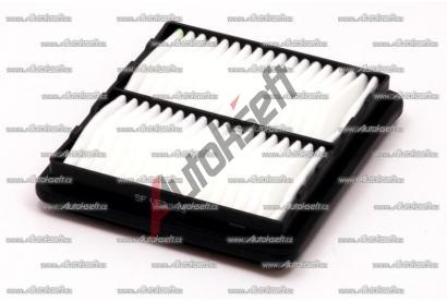 Starline Vzduchov filtr SF VF2285, 8592808109969