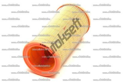 Starline Vzduchov� filtr SF VF2306, 8592808110033