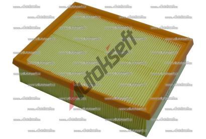 Starline Vzduchový filtr SF VF2318, 8592808110071 Starline Vzduchový filtr SF VF2318, 8592808110071