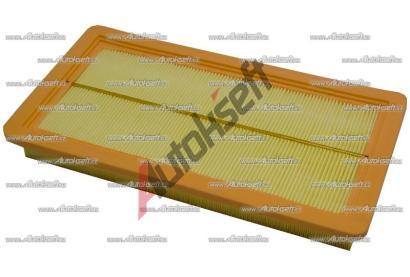 Starline Vzduchov� filtr SF VF2426, 8592808110316