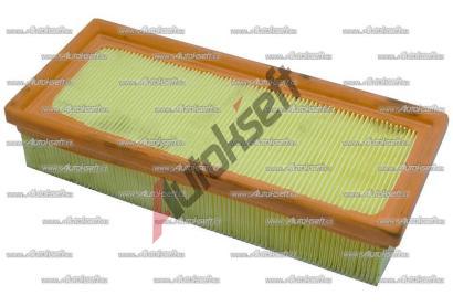 Starline Vzduchov filtr SF VF2432, 8592808110323