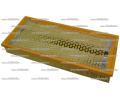 Vzduchov filtr Starline ‐ SF VF2438