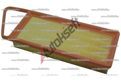 Starline Vzduchov filtr SF VF2501, 8592808110378