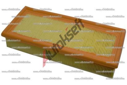 Starline Vzduchový filtr SF VF2519, 8592808110408  Starline Vzduchový filtr SF VF2519, 8592808110408