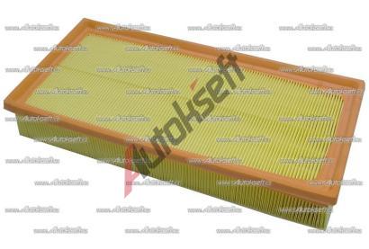 Starline Vzduchov filtr SF VF2534, 8592808110453