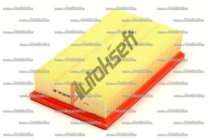 Starline Vzduchový filtr SF VF2576, 8592808110521  Starline Vzduchový filtr SF VF2576, 8592808110521
