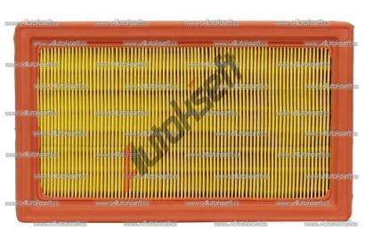 Starline filtr vzduchov SF VF2720, 8592808250272