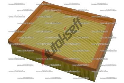 Starline Vzduchov filtr SF VF2759, 8592808110682