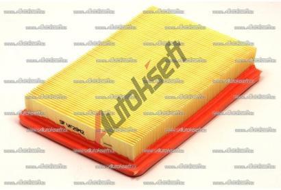 Starline Vzduchov� filtr SF VF2942, 8592808110750