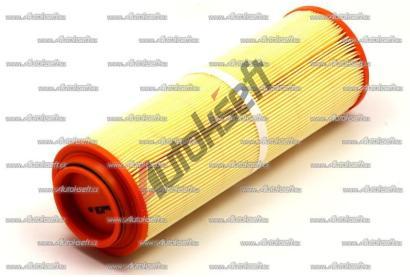 Starline Vzduchov filtr SF VF2990, 8592808110774