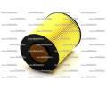 Vzduchov filtr Starline ‐ SF VF2993