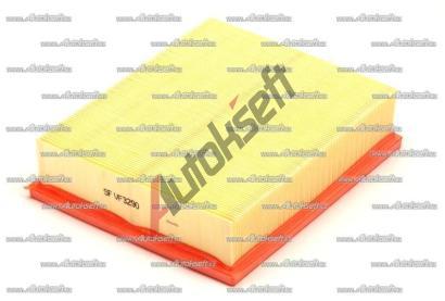 Starline Vzduchov filtr SF VF3290, 8592808110828