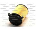 Vzduchov filtr Starline ‐ SF VF4228