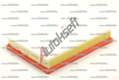 Starline filtr vzduchov SF VF4232, 8592808110934