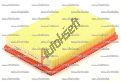 Starline filtr vzduchov SF VF4244, 8592808110965