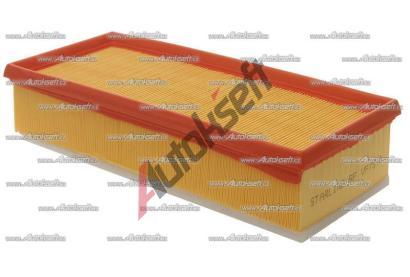 Starline filtr vzduchov SF VF7519, C102
