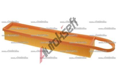 Starline filtr vzduchov SF VF7530, MA3148