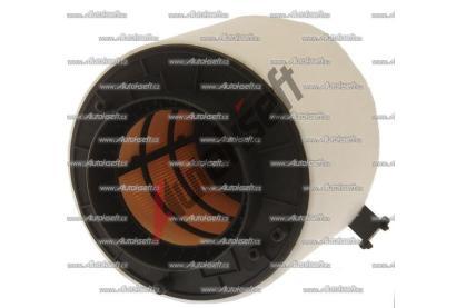 Starline filtr vzduchov SF VF7547, E675L01D157