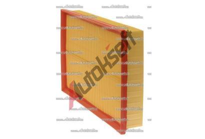 Starline filtr vzduchov SF VF7562, GFE4031