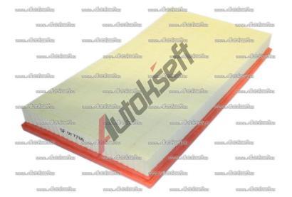 Starline filtr vzduchov SF VF7788, 8592808111061