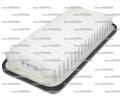 Vzduchov filtr Starline ‐ SF VF7790