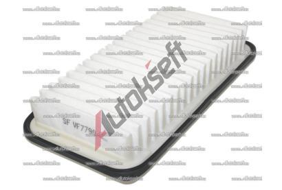 Starline filtr vzduchov SF VF7790, 8592808111085