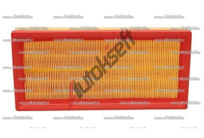 Starline filtr vzduchov SF VF7794, 8592808111122