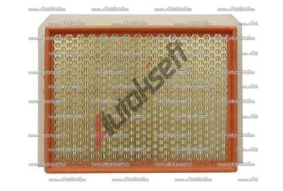 Starline filtr vzduchov SF VF7800, 8592808111184