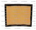 Vzduchov filtr Starline ‐ SF VF7801