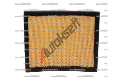 Starline filtr vzduchov SF VF7801, 8592808111191