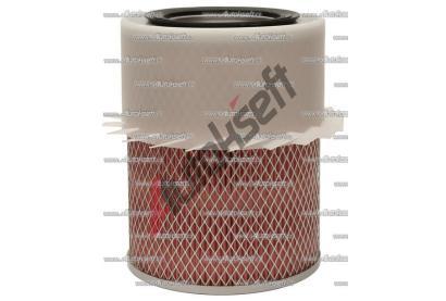 Starline filtr vzduchov SF VF7802, 8592808111207