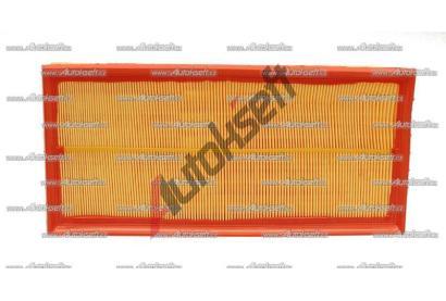 Starline filtr vzduchov SF VF7804, 8592808111221