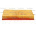 Starline filtr vzduchov SF VF7804, 8592808111221